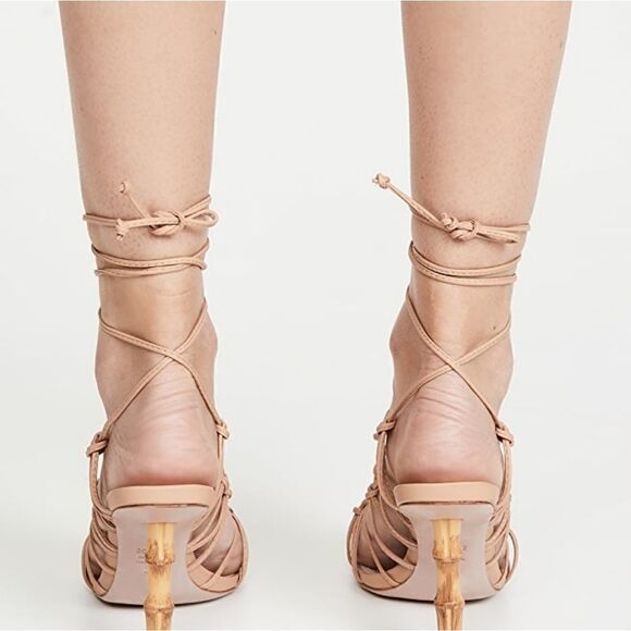 SCHUTZ    - Picture 6 of 16